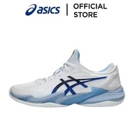 [ASICS]FF 3 ASICS Court FF 3 Novak Kasut Tenis Lelaki Dan Wanita Penyerap Hentakan DYIH KBZZ