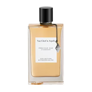 Van Cleef & Arpels Precious OUD