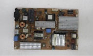 BN44-00422A BN44-00422B Power supply board for UA46D5000PR/UA40D5000PR