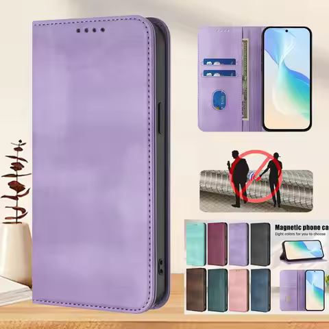 Flip Leather Case for Sharp Aquos V R9 Pro R7 R3 R2 Compact Zero 3 2 wish4 sense 9 Plus Magnetic Boo