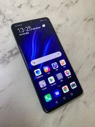 Huawei P30