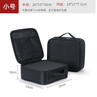 EDGAR | Shockproof Camera Bag