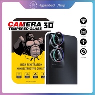 Camera Lens Protector Oppo A79 5G OPPO P40 Cover Camera Protector