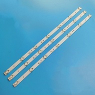 New 1 set 32d50/32d52 Hisense 32 "LED TV backlight (100% new)