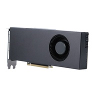 NVIDIA RTX 3080 Ti Blower Turbine RTX 4070 Reference Graphics Card 12GB GDDR6X GPU HDMI