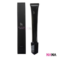 Pola B.A Eye Zone Cream 26g