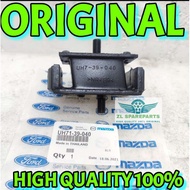 MESIN ENGINE MOUNTING FORD ENGINE MOUNTING 2,500CC 2,900CC 2.5 2.9 ORIGINAL