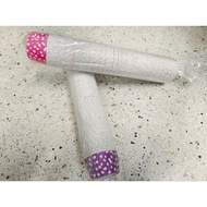 烘焙式紙杯Bakery Paper Cup