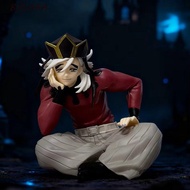 BYLARA‌ Douma Model Toys, Desktop Ornament