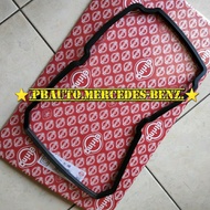 Packing Seal matic 722.6 Elring Mercedes Benz / Carter Matic Mercy