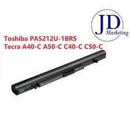 Toshiba Tecra C50 C50-B C50-C C50-D PA5212 Series Laptop Battery