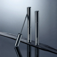 ZEESEA | มาสคาร่ากันน้ำ ติดทน ฐานสำหรับขนตาเว้า