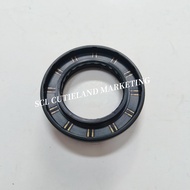 ✪ Proton X70 X50 X90 S70 Oil Seal Differential Driveshaft Boot Oil Seal AT 7DCT Original