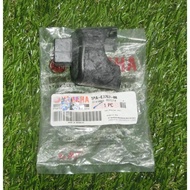 (CLEARANCE STOCK) CAP INJECTER PENUTUP INJECTOR Y15ZR FZ150 NEW YAMAHA