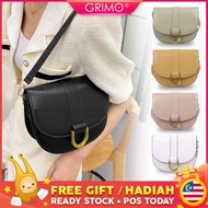 READY STOCK💖GRIMO Hangrip Sling Bag
