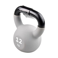 Berwyn Kettlebell 12Kg