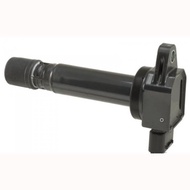 Ignition Coil for Volvo XC90 S80 4.4L V8 Engine Parts Replacement Ref OE 8687939