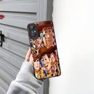 (PC02) Case Procamera Itel Vision A49 Itel Vision 1 Pro Itel A60 Itel A60s Itel A26 Itel A27 Itel P4