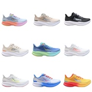 6 March Hoka Mach Shoes Unisex Casual Running Sneakers D7PN