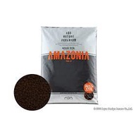ADA Aqua Soil Amazonia Ver 1 VERSION 1 - Normal - 9L
