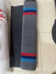 Bộ thảm rối cho xe mazda CX8 -2019-2025