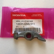 EX5 Rocker Arm Original 2pcs