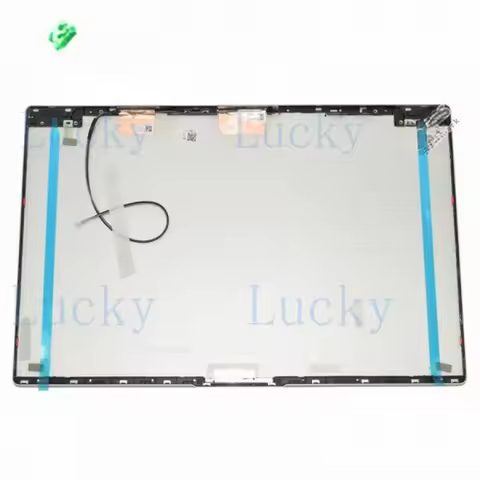 f LCD Back Cover Palmrest Bottom for Lenovo ideapad 5-15IIL05 15ITL05 15ARE05