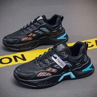 Yiyuan Sports Casual Shoes 0622