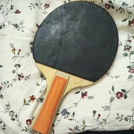 Bat ping pong-145