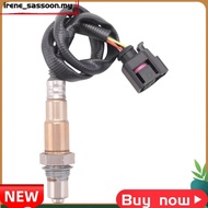 0281004209 ME555789 O2 Sensor Oxygen Sensor for FUSO   3C13 3C15 3C18 3S13 3S15 6S15 7C15 7C18 6C18 