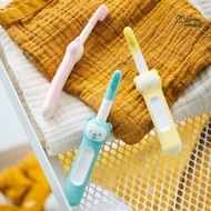 MAM Gum Massager 3m+