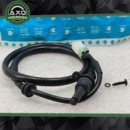 Sensor Speedometer Cable  Rouser135 NS125FI NS150(New Mode 2013)Genuine DH201080