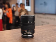 [ Sony FE ] 中一光學 Mitakon Speedmaster 50mm f0.95 For Sony 超大光圈鏡頭