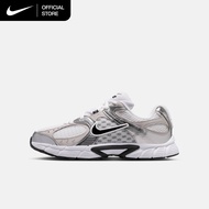Nike V5 RNR Big Kids Shoes - White [HQ6411-100]