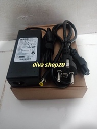 adaptor keyboard KORG PA 300 berkualitas adaptor keyboard korg pa 300
