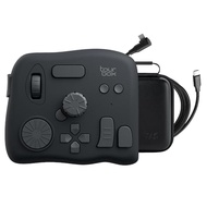 TourBox NEO, Custom Controller for Photo Video Editing, Color Grading, Ilustration, Mac/Windows, Ado