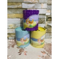 TABUNG DUIT DESIGN FOR KIDS