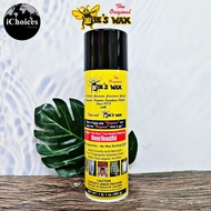 [The Original Bees Wax] Old World Formula Furniture Polish 482 g น้ำยาขัดเฟอร์นิเจอร์