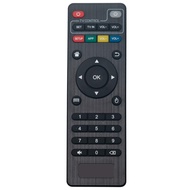 New Remote Control for MXQ MXQ Pro M8 M8C M8N M9C M10 T95M T95N T95X mx9 H96 H96 pro+ (But H96 Plus)