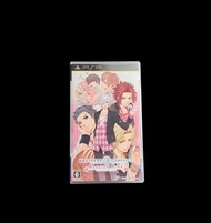 PSP遊戲 兄弟戰爭.激情粉紅 30元1隻
