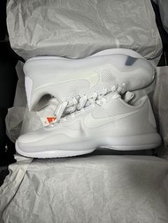 Nike Kobe 10 Elite Protro