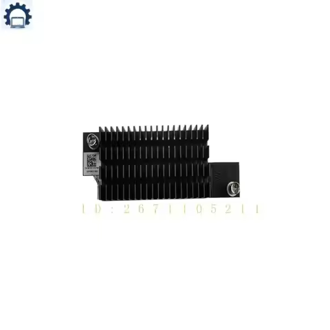 0612F7 New Original For Dell XPS 8940 OptiPlex 7080 7090 MT G5 SE MOS VR Voltage Regulator VRM Heats
