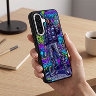 Case Casing Samsung A57 A37 A17 A56 A36 A26 A16 A55 A35 A25 A15 A07 A06 A05s A54 A34 A24 A14 4G 5G D