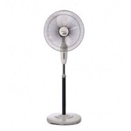 Pensonic PSF-4505GY 16' Stand Fan