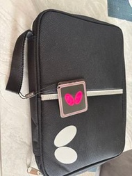 Butterfly 乒乓球拍套