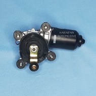 Mitsubishi L200 Wiper Dynamo (L200 Strada)