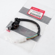 Honda Legend Neutral Gear Switch - KFM