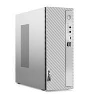 Lenovo Ideacentre 3 07IAB7 AIO - 90SM0012MI