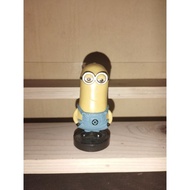 Minion figure ori universal studio