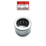 High Pully Bamboo Bearing BEAT/ Vario/BEAT FI (91001-KCW-003) AHM